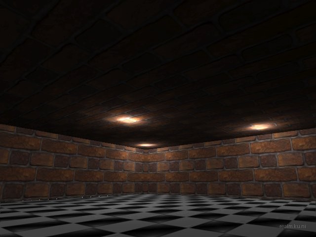 dm_super_mario_64 thumb 3