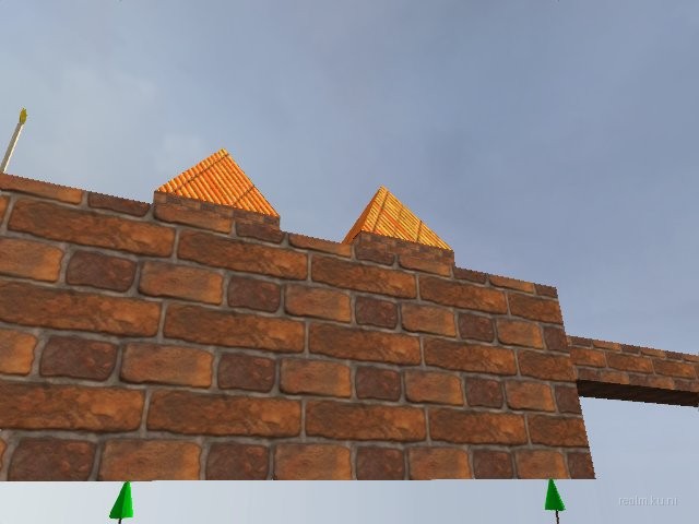 dm_super_mario_64 thumb 9
