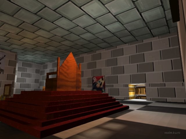 dm_super_mario_64 thumb 11