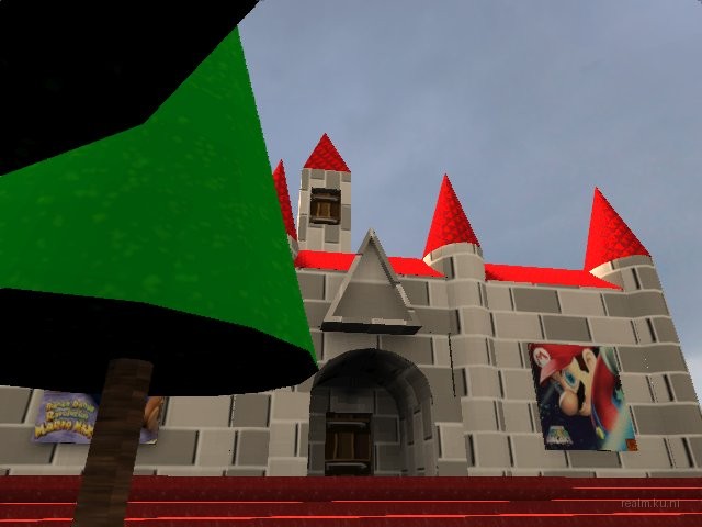 dm_super_mario_64 thumb 12