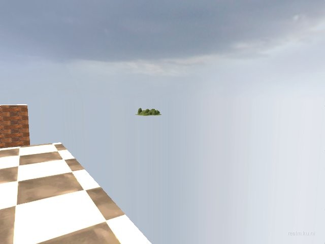 dm_super_mario_64 thumb 42