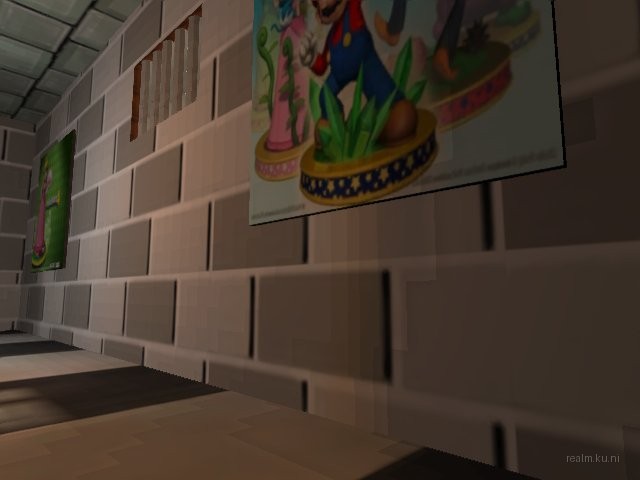 dm_super_mario_64 thumb 36