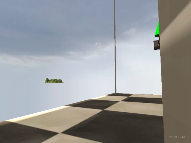 dm_super_mario_64 thumb 15