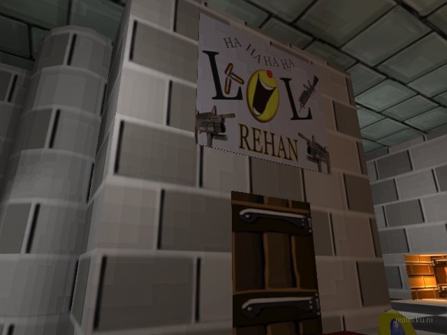 dm_super_mario_64 thumb 6
