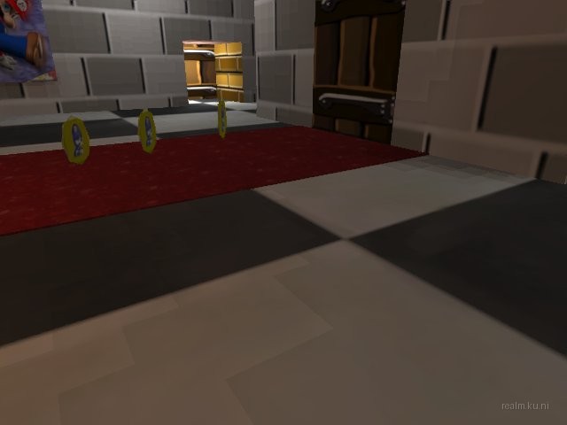 dm_super_mario_64 thumb 22