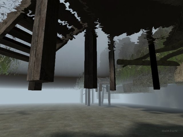 dm_swamp_complex thumb 18