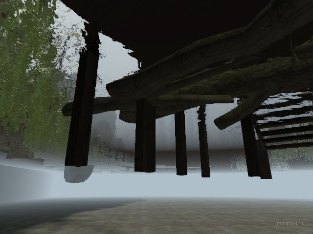 dm_swamp_complex thumb 11