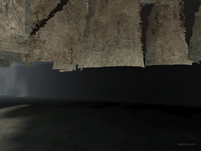 dm_swamp_complex thumb 12