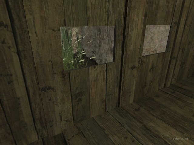 dm_swamp_complex thumb 22