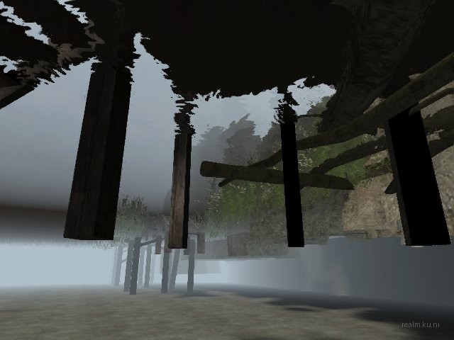 dm_swamp_complex thumb 2