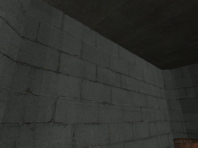 dm_swamp_complex thumb 10
