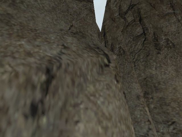 dm_swamp_complex thumb 5