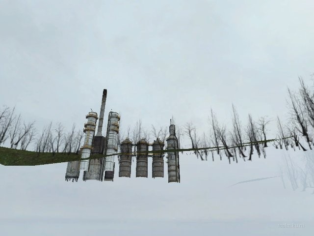 dm_swamp_complex thumb 15
