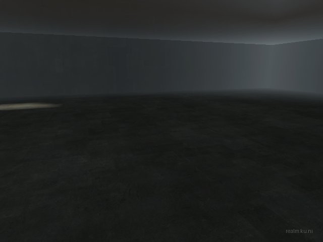 dm_swamp_complex thumb 21