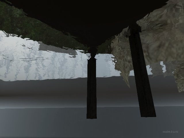 dm_swamp_complex thumb 20