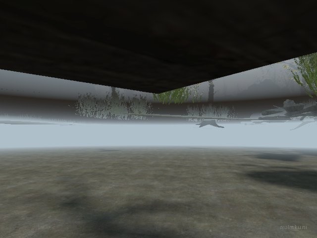dm_swamp_complex thumb 24