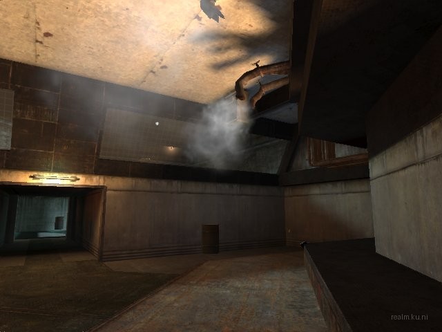 dm_swamplight_pgir thumb 23