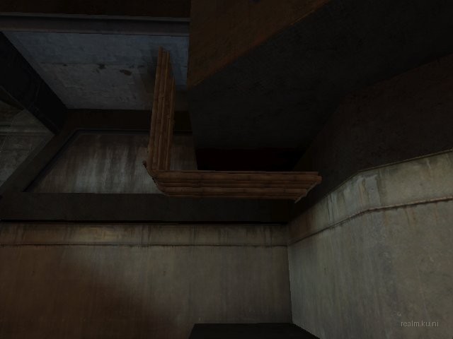 dm_swamplight_pgir thumb 20