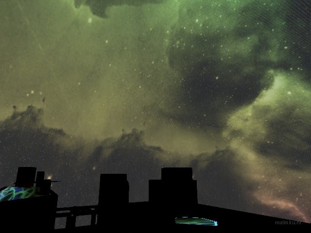 dm_synesthetic thumb 24