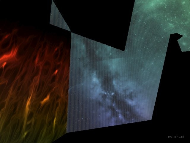 dm_synesthetic thumb 19