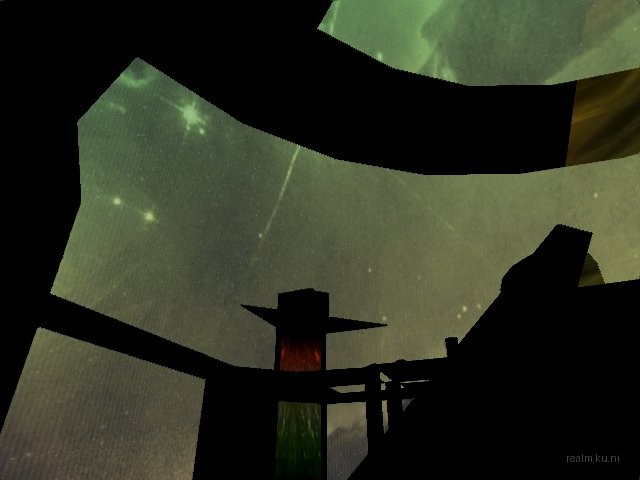 dm_synesthetic thumb 25