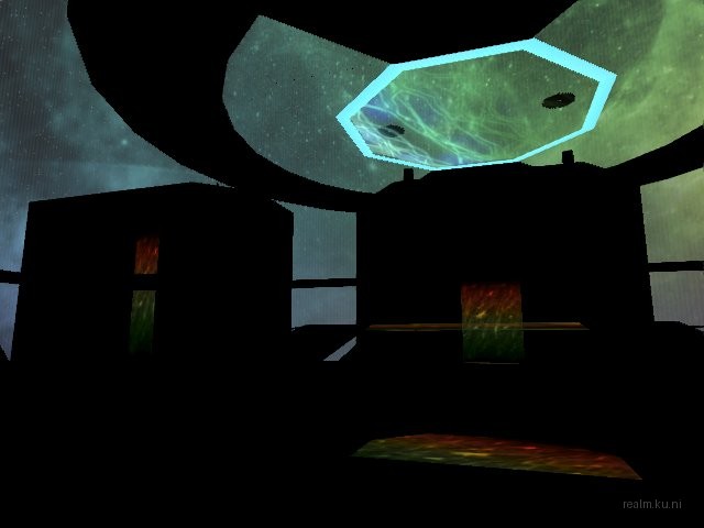 dm_synesthetic thumb 10