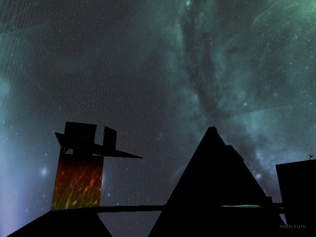 dm_synesthetic thumb 9