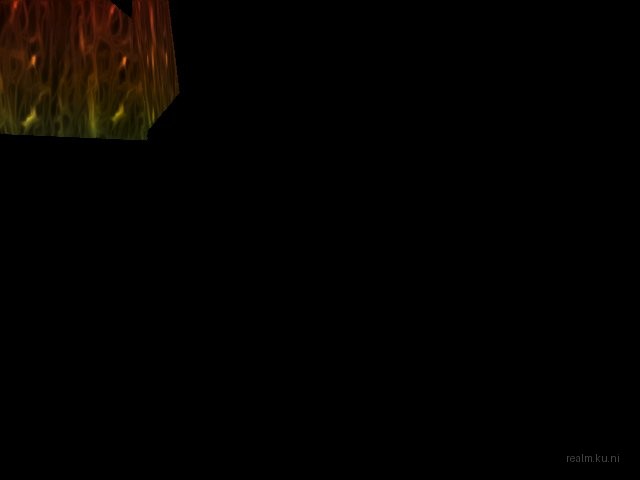 dm_synesthetic thumb 26