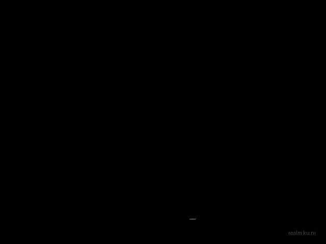 dm_synesthetic thumb 23