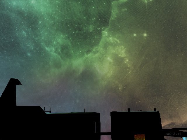 dm_synesthetic thumb 14