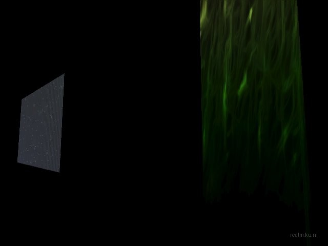dm_synesthetic thumb 7