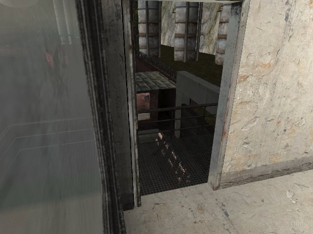 dm_the_front thumb 5
