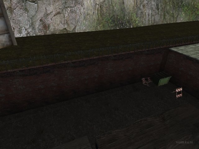 dm_the_front thumb 4