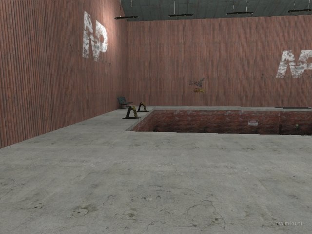 dm_the_front thumb 12