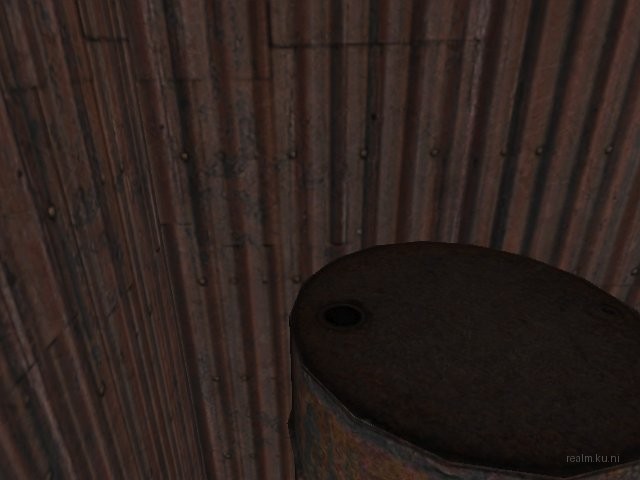dm_the_front thumb 11