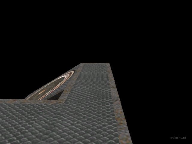 dm_the_longest_day_b2 thumb 8