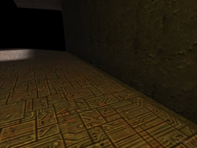 dm_the_longest_day_b2 thumb 15