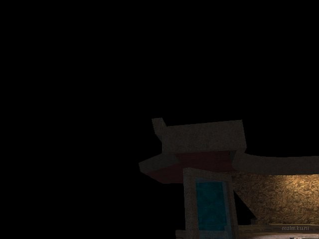 dm_the_longest_day_b2 thumb 18