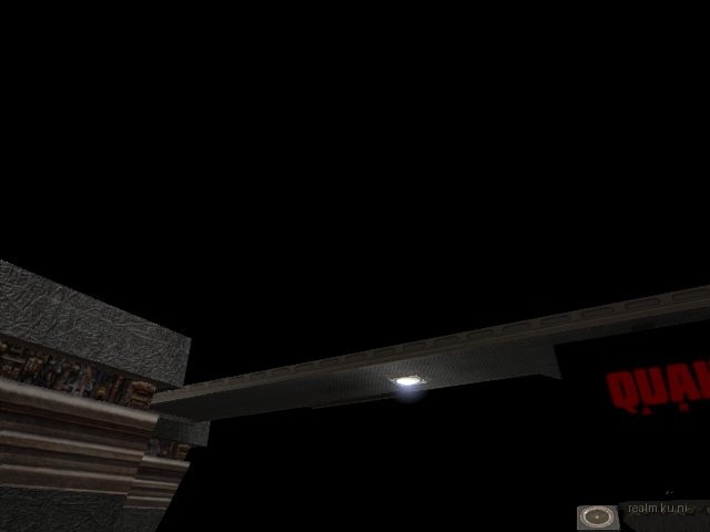 dm_the_longest_day_b2 thumb 17