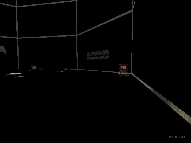 dm_the_octagons_v1 for hl2dm screenshot