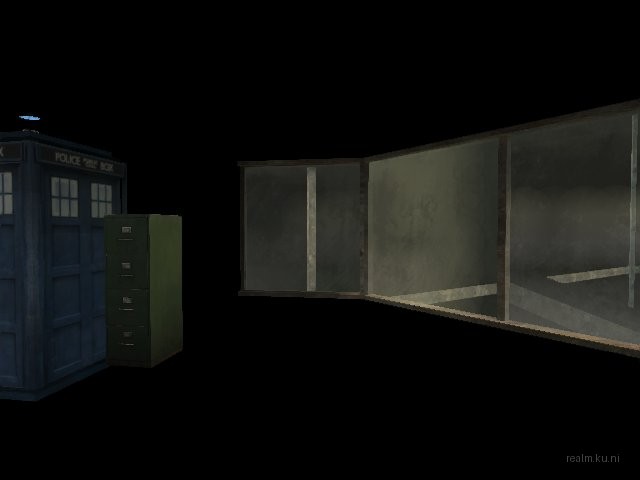 dm_the_octagons_v1 thumb 15