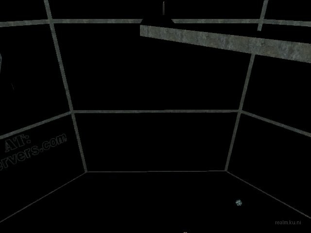 dm_the_octagons_v1 thumb 2