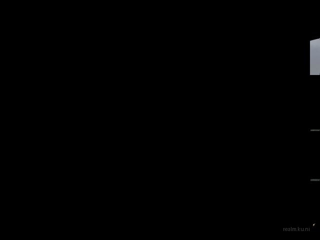 dm_the_octagons_v1 thumb 19