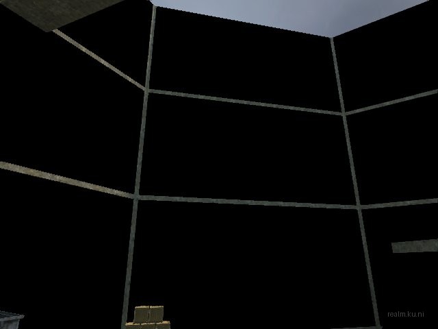 dm_the_octagons_v1 thumb 29
