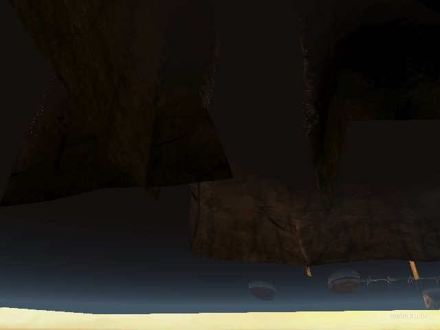 dm_tidal_hogs thumb 14