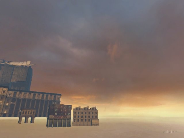 dm_tidal_hogs thumb 11