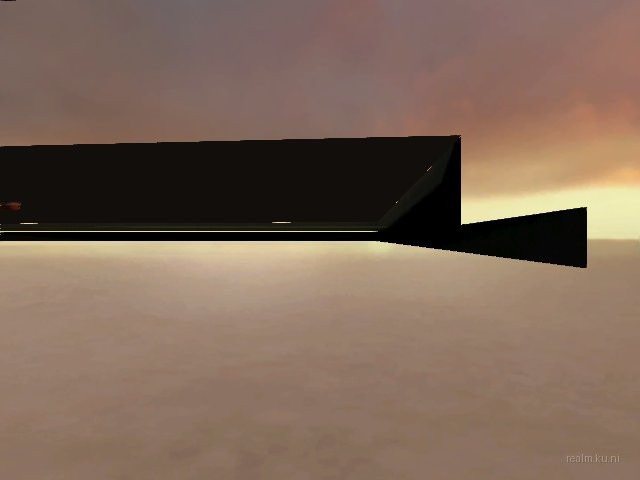 dm_tidal_redux_vd2 thumb 19