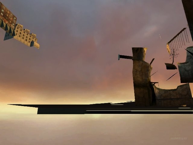 dm_tidal_redux_vd2 thumb 17