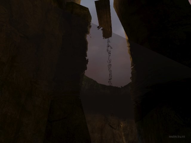 dm_tidal_redux_vd2 thumb 12