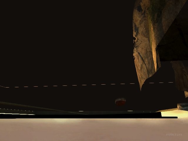 dm_tidal_redux_vd2 thumb 14